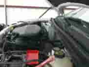 2020 Chevrolet Blazer RS z VIN 3GNKBERS8LS591025, wystawiony jako IAAI lot #43026312 z przebiegiem 58 380 mil mil oraz . Historia ofert i sprzedaży dostępna na DreamBid. Obrazek 20.