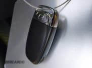 ✅ 2014 Audi A6 Prestige • VIN: WAUHGAFCXEN076970 • Лот: 43617694. Опубликован ранее на IAAI с пробегом 75 401 миль. Бесплатный доступ к архиву аукционных продаж из США и подробный отчёт об истории автомобиля на DreamBid. Изображение 11.