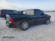 ✅ 2017 Ram 1500 Express • VIN: 3C6JR6AT0HG687324 • Lot: 68564524. Listed on Copart with Not provided. Free auction sales archive from the USA and detailed vehicle history report at DreamBid. Image 3.