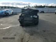 ✅ 2015 Dodge Journey Crossroad • VIN: 3C4PDDGG9FT739795 • Lot: 85721155. Listed on Copart with 141,992 mi. Free auction sales archive from the USA and detailed vehicle history report at DreamBid. Image 15.