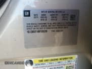 ✅ 2011 Chevrolet Malibu 1LS • VIN: 1G1ZB5E14BF335206 • Lot: 78506564. Listed on Copart with 90,280 mi. Free auction sales archive from the USA and detailed vehicle history report at DreamBid. Image 12.