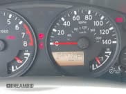 ✅ 2006 Nissan Frontier SE • VIN: 1N6AD07U06C468753 • Лот: 42283501. Опубликован ранее на IAAI с пробегом 156 473 миль. Бесплатный доступ к архиву аукционных продаж из США и подробный отчёт об истории автомобиля на DreamBid. Изображение 15.