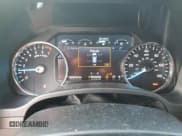 ✅ 2020 Ford Expedition King Ranch • VIN: 1FMJU1PT4LEA13982 • Lot: 64019945. Wystawiony na Copart z przebiegiem 100 079 mil. Bezpłatny archiwum sprzedaży aukcyjnych z USA i szczegółowy raport historii pojazdu na DreamBid. Zdjęcie 9.