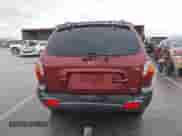 2004 Hyundai Santa Fe GLS с VIN KM8SC73E34U675058, выставлен на аукционе IAAI как лот 41469795 с пробегом 203 726 миль миль и . История ставок и продаж доступна на DreamBid. Изображение 17.