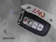 2013 Hyundai Veloster Turbo с VIN KMHTC6AE6DU085390, выставлен на аукционе IAAI как лот 42032699 с пробегом 122 483 миль миль и . История ставок и продаж доступна на DreamBid. Изображение 11.