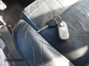 ✅ 2004 Acura MDX Touring • VIN: 2HNYD18634H549189 • Лот: 43610426. Опубликован ранее на IAAI с пробегом 188 799 миль. Бесплатный доступ к архиву аукционных продаж из США и подробный отчёт об истории автомобиля на DreamBid. Изображение 11.