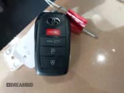 ✅ 2025 Toyota Corolla Hybrid LE • VIN: JTDBCMFE1S3086530 • Lot: 42590264. Listed on IAAI with 5,128 mi. Free auction sales archive from the USA and detailed vehicle history report at DreamBid. Image 11.