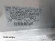 ✅ 2015 Nissan Note S Plus • VIN: 3N1CE2CPXFL412752 • Lot: 42523293. Listed on IAAI with 64,490 mi. Free auction sales archive from the USA and detailed vehicle history report at DreamBid. Image 9.