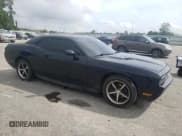 ✅ 2011 Dodge Challenger • VIN: 2B3CJ4DG3BH524106 • Lot: 73783924. Wystawiony na Copart z przebiegiem 166 185 mil. Bezpłatny archiwum sprzedaży aukcyjnych z USA i szczegółowy raport historii pojazdu na DreamBid. Zdjęcie 4.