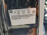 ✅ 2014 Chevrolet Impala LTZ • VIN: 2G1WC5E30E1121939 • Лот: 60864164. Опубликован ранее на Copart с пробегом 166 916 миль. Бесплатный доступ к архиву аукционных продаж из США и подробный отчёт об истории автомобиля на DreamBid. Изображение 12.