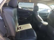 ✅ 2017 Hyundai Santa Fe Ultimate • VIN: 5NMZWDLA0HH043217 • Лот: 78900043. Опубликован ранее на Copart с пробегом 89 106 миль. Бесплатный доступ к архиву аукционных продаж из США и подробный отчёт об истории автомобиля на DreamBid. Изображение 11.