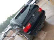 ✅ 2006 BMW X5 3.0i • VIN: 5UXFA13526LY31946 • Lot: 43477915. Listed on IAAI with 207,125 mi. Free auction sales archive from the USA and detailed vehicle history report at DreamBid. Image 3.