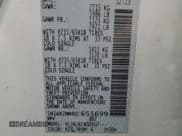 ✅ 2014 Nissan Pathfinder S • VIN: 5N1AR2MM4EC655699 • Лот: 81754385. Опубликован ранее на Copart с пробегом 104 911 миль. Бесплатный доступ к архиву аукционных продаж из США и подробный отчёт об истории автомобиля на DreamBid. Изображение 14.