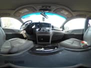 ✅ 2017 Toyota Sienna XLE Auto Access Seat • VIN: 5TDYZ3DC0HS864831 • Lot: 42380975. Listed on IAAI with 116,556 mi. Free auction sales archive from the USA and detailed vehicle history report at DreamBid. Image 19.