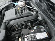 ✅ 2018 Volkswagen Jetta S • VIN: 3VW2B7AJ1JM248773 • Lot: 43530312. Wystawiony na IAAI z przebiegiem 65 712 mil. Bezpłatny archiwum sprzedaży aukcyjnych z USA i szczegółowy raport historii pojazdu na DreamBid. Zdjęcie 19.