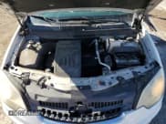 ✅ 2013 Chevrolet Captiva Sport LTZ • VIN: 3GNAL4EK1DS631388 • Lot: 43517905. Wystawiony na Copart z przebiegiem 151 952 mil. Bezpłatny archiwum sprzedaży aukcyjnych z USA i szczegółowy raport historii pojazdu na DreamBid. Zdjęcie 13.