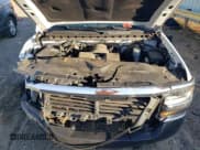 ✅ 2018 Chevrolet Silverado 1500 Work Truck • VIN: 1GCVKNEH1JZ327676 • Lot: 89623305. Wystawiony na Copart z przebiegiem 225 544 mil. Bezpłatny archiwum sprzedaży aukcyjnych z USA i szczegółowy raport historii pojazdu na DreamBid. Zdjęcie 11.