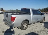✅ 2004 Nissan Titan LE • VIN: 1N6AA07A84N591877 • Лот: 89821505. Опубликован ранее на Copart с пробегом 148 922 миль. Бесплатный доступ к архиву аукционных продаж из США и подробный отчёт об истории автомобиля на DreamBid. Изображение 3.