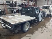 ✅ 2009 Ford Ranger XLT • VIN: 1FTYR44E29PA48822 • Lot: 41406815. Listed on IAAI with Not provided. Free auction sales archive from the USA and detailed vehicle history report at DreamBid. Image 4.