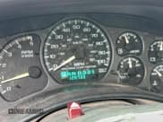 ✅ 2001 Chevrolet Silverado 2500HD LT • VIN: 1GCHC23171F166265 • Лот: 94521765. Опубликован ранее на Copart с пробегом 120 733 миль. Бесплатный доступ к архиву аукционных продаж из США и подробный отчёт об истории автомобиля на DreamBid. Изображение 8.