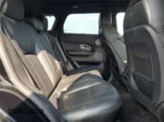 ✅ 2019 Land Rover Range Rover Evoque SE • VIN: SALVP2RX8KH349871 • Lot: 59990275. Listed on Copart with 67,301 mi. Free auction sales archive from the USA and detailed vehicle history report at DreamBid. Image 11.