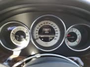 ✅ 2013 Mercedes-Benz CLS 550 • VIN: WDDLJ7DBXDA060100 • Лот: 88082725. Опубликован ранее на Copart с пробегом 48 458 миль. Бесплатный доступ к архиву аукционных продаж из США и подробный отчёт об истории автомобиля на DreamBid. Изображение 9.