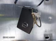 ✅ 2024 Volvo S60 Core Dark Theme • VIN: 7JRL12FKXRG298271 • Lot: 42736681. Listed on IAAI with 3,292 mi. Free auction sales archive from the USA and detailed vehicle history report at DreamBid. Image 11.