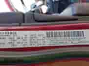 2018 Jeep Grand Cherokee Altitude с VIN 1C4RJFAG2JC479833, выставлен на аукционе IAAI как лот 43212194 с пробегом 65 138 миль миль и . История ставок и продаж доступна на DreamBid. Изображение 9.