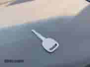 1998 Chevrolet Malibu z VIN 1G1ND52M6WY148731, wystawiony jako IAAI lot #41297219 z przebiegiem 228 054 mil mil oraz . Historia ofert i sprzedaży dostępna na DreamBid. Obrazek 11.