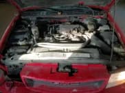 ✅ 2000 GMC Sonoma SLS • VIN: 1GTCS19W1Y8304827 • Lot: 47727685. Wystawiony na Copart z przebiegiem 254 655 mil. Bezpłatny archiwum sprzedaży aukcyjnych z USA i szczegółowy raport historii pojazdu na DreamBid. Zdjęcie 15.