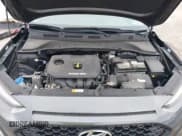 ✅ 2021 Hyundai Kona SEL • VIN: KM8K2CAA8MU740188 • Лот: 43522895. Опубликован ранее на IAAI с пробегом 70 450 миль. Бесплатный доступ к архиву аукционных продаж из США и подробный отчёт об истории автомобиля на DreamBid. Изображение 10.