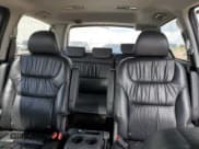 ✅ 2010 Honda Odyssey • VIN: 5FNRL3H81AB507082 • Лот: 62931535. Опубликован ранее на Copart с пробегом 328 109 миль. Бесплатный доступ к архиву аукционных продаж из США и подробный отчёт об истории автомобиля на DreamBid. Изображение 10.