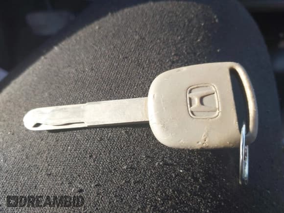 ✅ 2011 Honda Accord EX-L • VIN: 1HGCP3F84BA022315 • Lot: 41794142. Listed on IAAI with 206,400 mi. Free auction sales archive from the USA and detailed vehicle history report at DreamBid. Image 11.