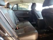 ✅ 2012 Chevrolet Malibu 2LT • VIN: 1G1ZD5E03CF338584 • Lot: 68138814. Listed on Copart with 160,984 mi. Free auction sales archive from the USA and detailed vehicle history report at DreamBid. Image 10.