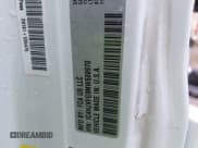 ✅ 2021 Jeep Wrangler Unlimited Rubicon • VIN: 1C4HJXFG9MW688970 • Лот: 42995510. Опубликован ранее на IAAI с пробегом 85 349 миль. Бесплатный доступ к архиву аукционных продаж из США и подробный отчёт об истории автомобиля на DreamBid. Изображение 9.