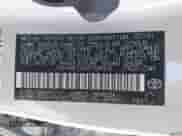 2022 Toyota Prius LE z VIN JTDKAMFU3N3158555, wystawiony jako IAAI lot #43502232 z przebiegiem 65 727 mil mil oraz . Historia ofert i sprzedaży dostępna na DreamBid. Obrazek 9.