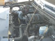 ✅ 2018 Chevrolet Silverado 1500 LT • VIN: 3GCPCREC9JG613213 • Lot: 43462577. Wystawiony na IAAI z przebiegiem 63 389 mil. Bezpłatny archiwum sprzedaży aukcyjnych z USA i szczegółowy raport historii pojazdu na DreamBid. Zdjęcie 21.