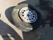 2020 Chevrolet Silverado 1500 Work Truck с VIN 3GCNYAEF9LG308818, выставлен на аукционе Copart как лот 76562404 с пробегом Не указан миль и Списание • Salvage title. История ставок и продаж доступна на DreamBid. Изображение 12.