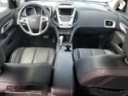 ✅ 2015 Chevrolet Equinox LT • VIN: 1GNALCEK3FZ126324 • Лот: 72256744. Опубликован ранее на Copart с пробегом 58 104 миль. Бесплатный доступ к архиву аукционных продаж из США и подробный отчёт об истории автомобиля на DreamBid. Изображение 8.