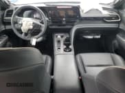 ✅ 2023 Toyota Crown XLE • VIN: JTDAAAAF0P3008473 • Lot: 85396705. Listed on Copart with 27,582 mi. Free auction sales archive from the USA and detailed vehicle history report at DreamBid. Image 8.