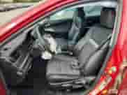 2014 Toyota Camry L z VIN 4T1BF1FK5EU804344, wystawiony jako Copart lot #71282095 z przebiegiem 247 619 mil mil oraz Szkoda całkowita • Salvage title. Historia ofert i sprzedaży dostępna na DreamBid. Obrazek 7.