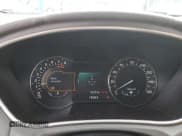 ✅ 2016 Lincoln MKX Select • VIN: 2LMTJ6KR1GBL75901 • Lot: 80539095. Wystawiony na Copart z przebiegiem 166 301 mil. Bezpłatny archiwum sprzedaży aukcyjnych z USA i szczegółowy raport historii pojazdu na DreamBid. Zdjęcie 9.