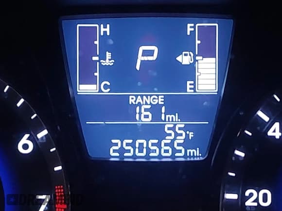 ✅ 2017 Hyundai Accent SE • VIN: KMHCT4AEXHU222616 • Lot: 43629410. Wystawiony na IAAI z przebiegiem 250 565 mil. Bezpłatny archiwum sprzedaży aukcyjnych z USA i szczegółowy raport historii pojazdu na DreamBid. Zdjęcie 12.