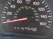 2005 Honda Accord LX с VIN 1HGCM55485A111456, выставлен на аукционе IAAI как лот 41687249 с пробегом 315 176 миль миль и . История ставок и продаж доступна на DreamBid. Изображение 15.