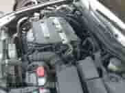 2006 Honda Accord VP with VIN JHMCM561X6C011155, listed as a IAAI auction lot 42961672 with 146,818 mi miles and . Bid and sale history available at DreamBid. Image 12.