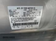 ✅ 2021 Ford Explorer • VIN: 1FMSK7BH3MGA32478 • Lot: 61994974. Wystawiony na Copart z przebiegiem 84 160 mil. Bezpłatny archiwum sprzedaży aukcyjnych z USA i szczegółowy raport historii pojazdu na DreamBid. Zdjęcie 14.