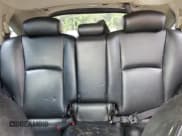 ✅ 2003 Infiniti FX Options • VIN: JNRAS08W23X206942 • Lot: 70130205. Listed on Copart with 239,150 mi. Free auction sales archive from the USA and detailed vehicle history report at DreamBid. Image 10.