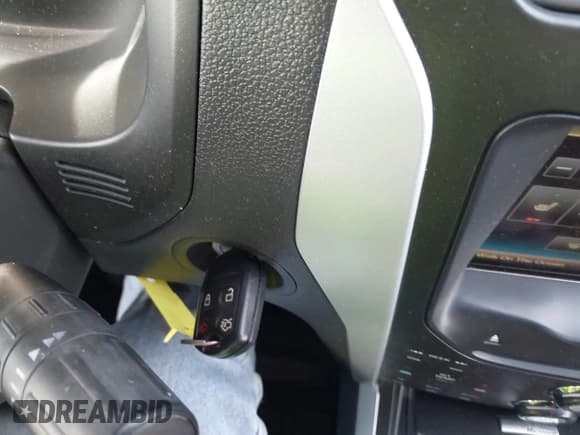 ✅ 2012 Ford Explorer XLT • VIN: 1FMHK8D86CGA14925 • Lot: 43647819. Wystawiony na IAAI z przebiegiem 190 221 mil. Bezpłatny archiwum sprzedaży aukcyjnych z USA i szczegółowy raport historii pojazdu na DreamBid. Zdjęcie 11.