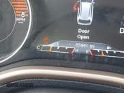 ✅ 2017 Jeep Cherokee Limited • VIN: 1C4PJMDS4HD223760 • Лот: 42300398. Опубликован ранее на IAAI с пробегом 85 981 миль. Бесплатный доступ к архиву аукционных продаж из США и подробный отчёт об истории автомобиля на DreamBid. Изображение 15.