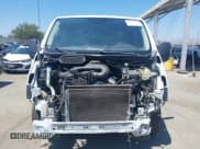 ✅ 2018 Ford Transit • VIN: 1FTYE1YM3JKA35185 • Lot: 42839253. Wystawiony na IAAI z przebiegiem 54 882 mil. Bezpłatny archiwum sprzedaży aukcyjnych z USA i szczegółowy raport historii pojazdu na DreamBid. Zdjęcie 13.